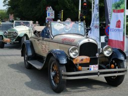 parel der voorkempen - 2024 - marijke b_65